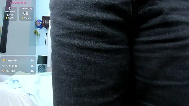 hotmature1's cam snapshot