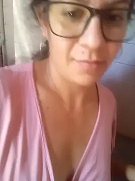 FlorSC_Ar's cam snapshot