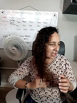 Luna_Naughty1's cam snapshot