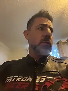 wolfbucker's cam snapshot