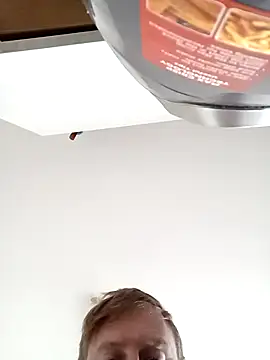 Hertsguy1984's cam snapshot