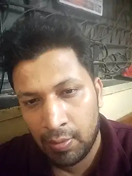 Pravin9562's cam snapshot