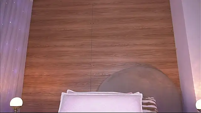 alexaa_walker live sex cam