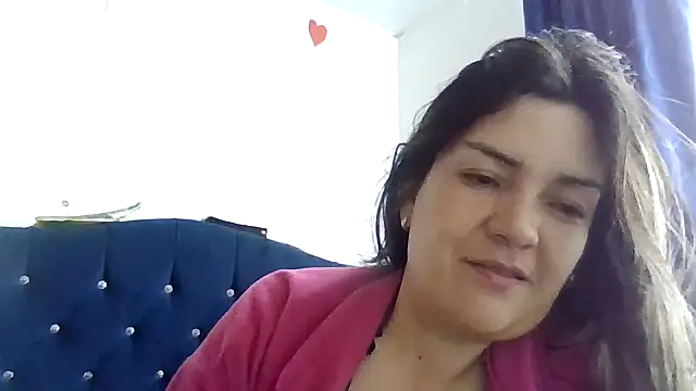 princessbella93's cam snapshot