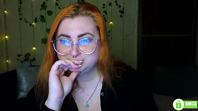 Alicia_love00's cam snapshot