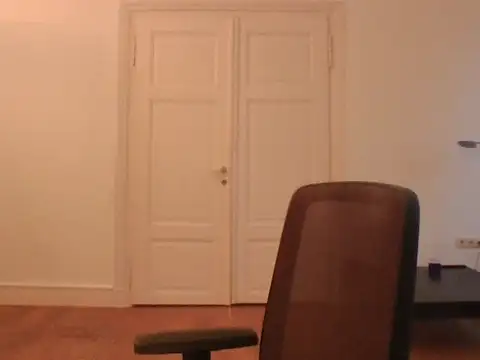 stallionrider88's cam snapshot