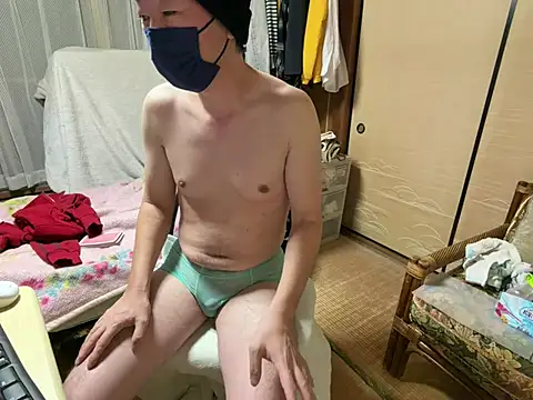 Hirokazu_12 live sex cam