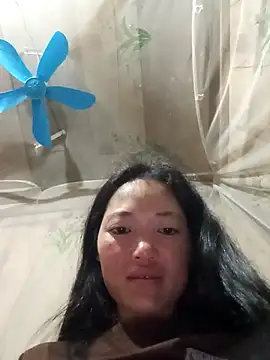 kotaka-shoow's cam snapshot