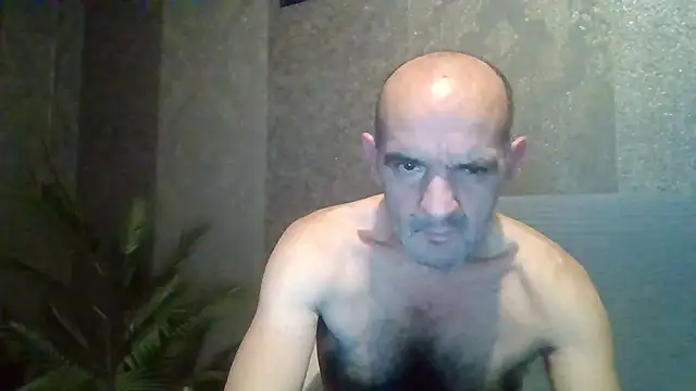 skorpibg65's cam snapshot