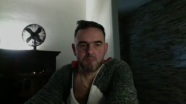 pachapeter live sex cam