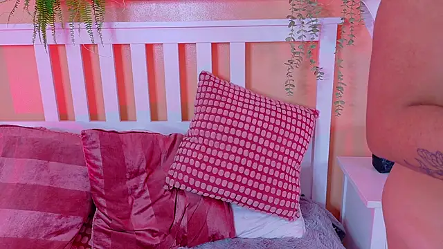 KendalMilleer live sex cam