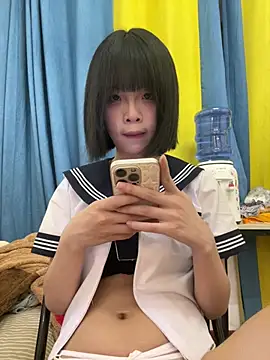 qiqi_x live sex cam