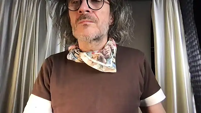 GioApri live sex cam