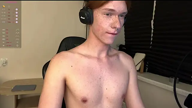 carthylovvve live sex cam