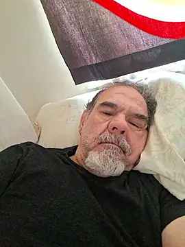 pena633 live sex cam