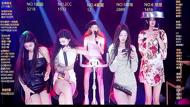 Angela616 live sex cam