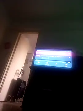 shaynarg live sex cam