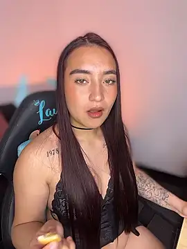 _Tammyy live sex cam