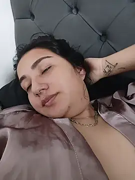 Hellen_Alex live sex cam