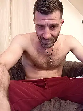 Alexdaniel89 live sex cam