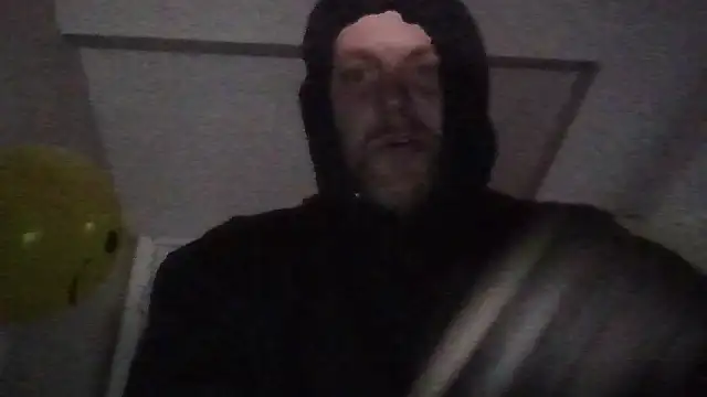 Buddy_Cuck's cam snapshot