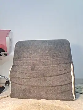 Anal_Luucia live sex cam