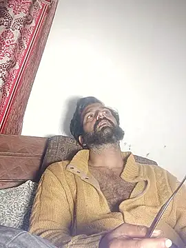 DADDYOFALLDADDY's cam snapshot