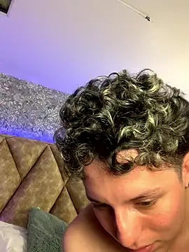 SsexCouplee live sex cam