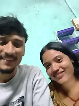 couplegk71's cam snapshot