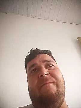 gordinhoCRZ2 live sex cam