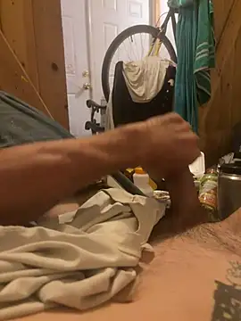 mikeylong's cam snapshot