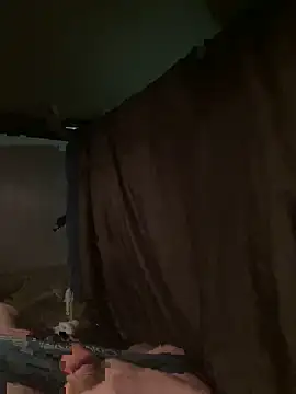 prekumstud live sex cam