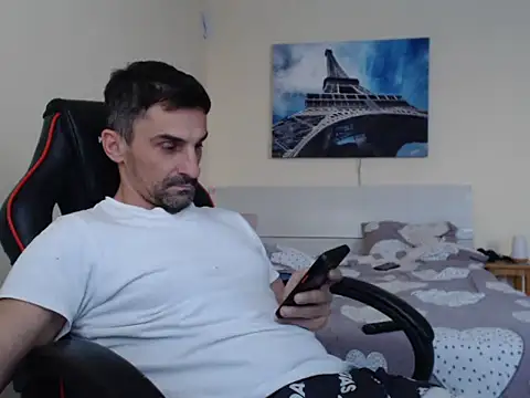 amydamarw live sex cam