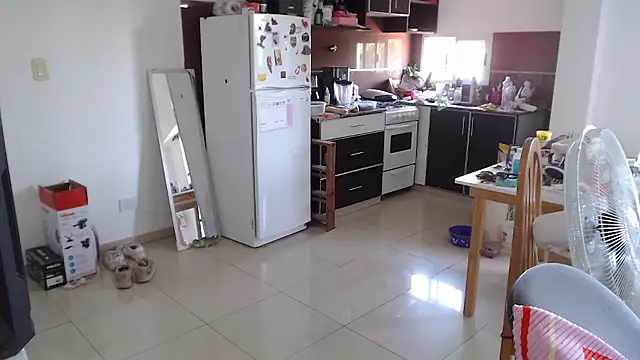 bunnylolaa4's cam snapshot