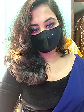 Bristy- live sex cam