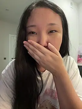 tammy_gun live sex cam