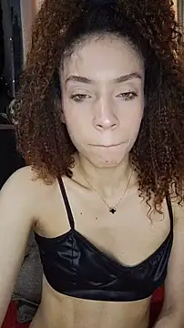 Adriii_foxx2's cam snapshot