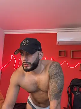 Mike_savage3 live sex cam