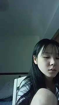 mengmeng776 live sex cam