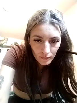 tina2204's cam snapshot