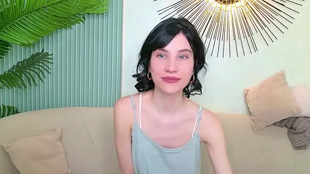 Dedra_Dixon's cam snapshot