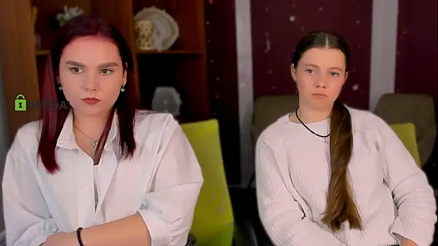 veri_ni's cam snapshot