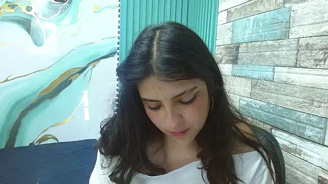 millybell303av's cam snapshot