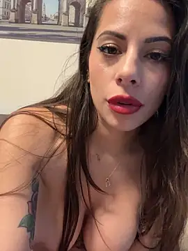 Teparolaverga1990 live sex cam