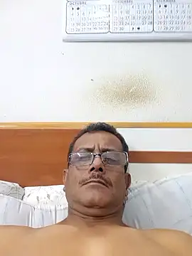 Parehahotmex live sex cam