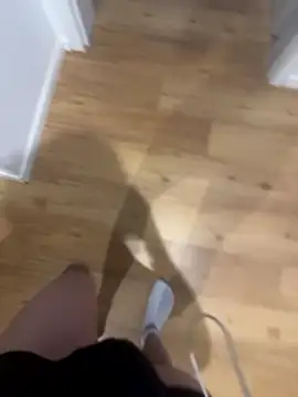 Jason_offizell live sex cam