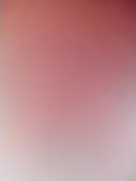 totoza00's cam snapshot