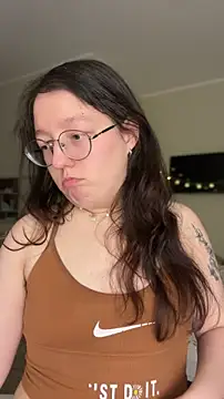 emigooflordXD live sex cam