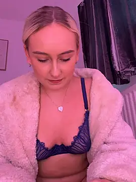 Scarletbx live sex cam