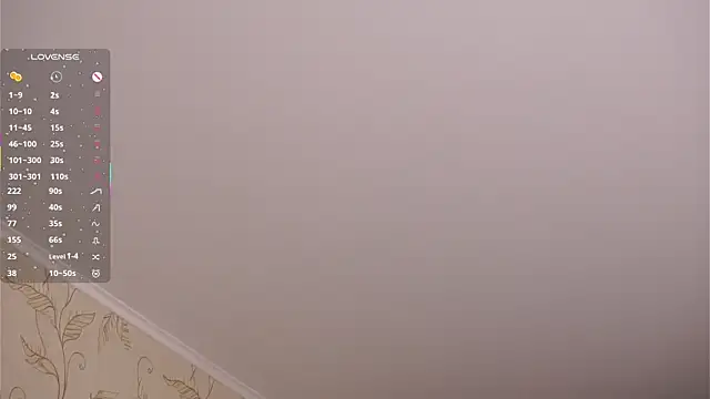 KarynPettas's cam snapshot